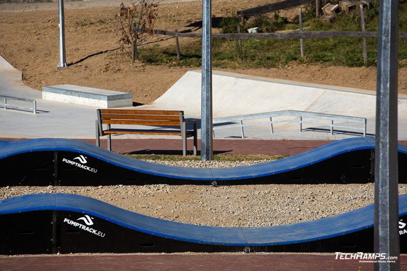 pumptrack 