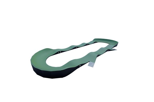 PUMPTRACK CANYON PF2E PUMPTRACK CANYON PF2E