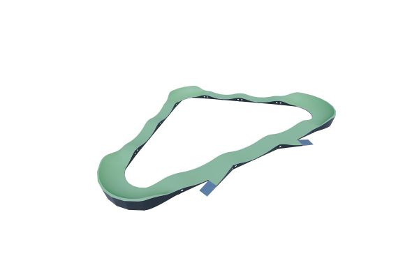 Pumptrack MOUNTAIN PF4E Pumptrack MOUNTAIN PF4E