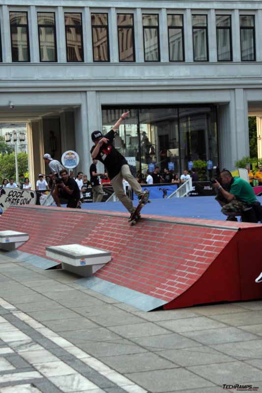 RedBul_Skate Arcade_2013