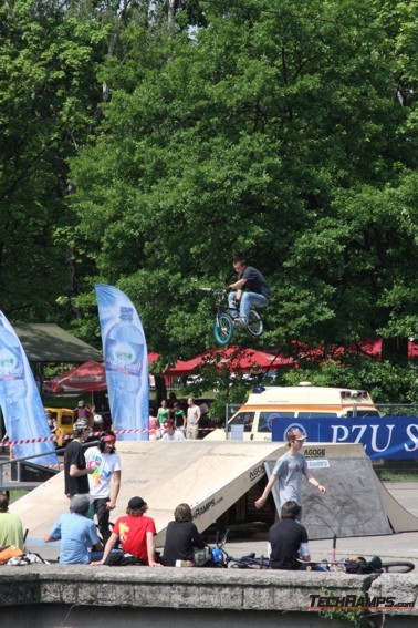 Silesia BMX CUP