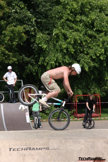 Silesia Cup BMX 11