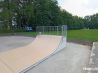 skatepark 