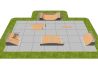 Skatepark Skatepark