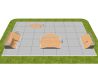 Skatepark Skatepark