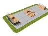 Skatepark modułowy Techramps Skatepark modułowy Techramps