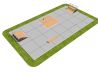 Skatepark Techramps Skatepark Techramps
