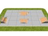 Skatepark Techramps Skatepark Techramps