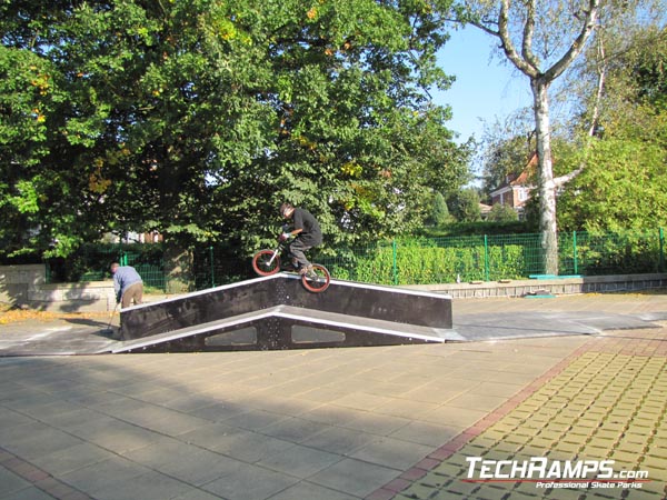 Skatepark w Biskupcu_3