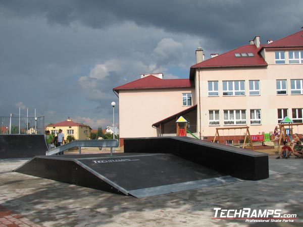 Skatepark w Szówsku_3