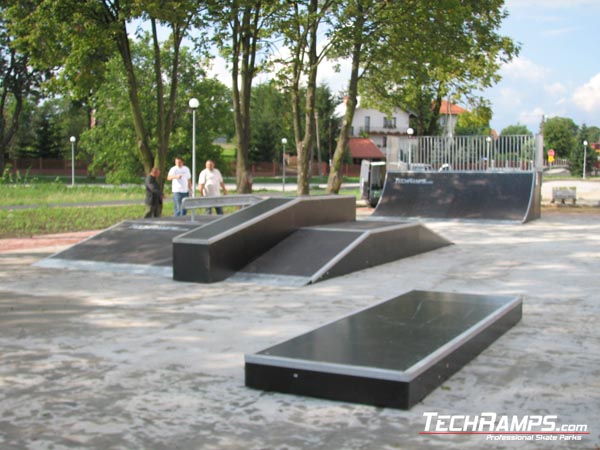 Skatepark w Szówsku_5