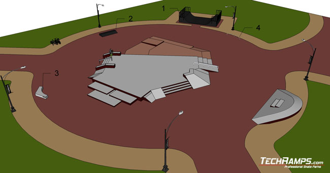 skatepark_1