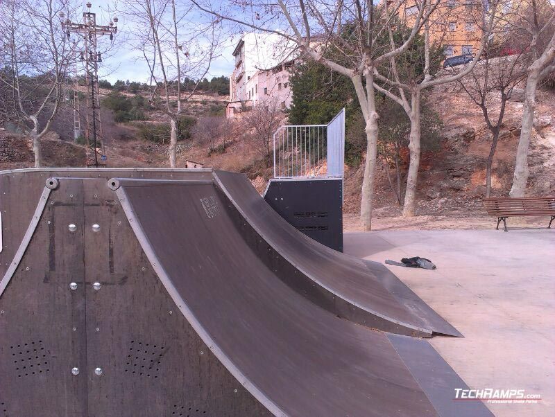 skatepark_alcora