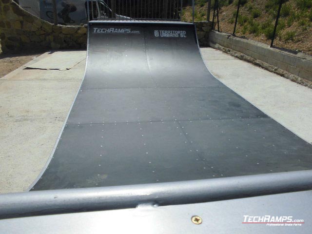 skatepark_Algatocin_Hiszpania