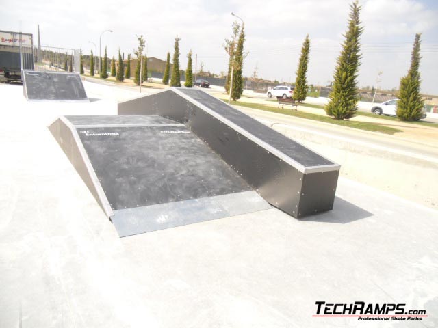 skatepark_Almacelles_2