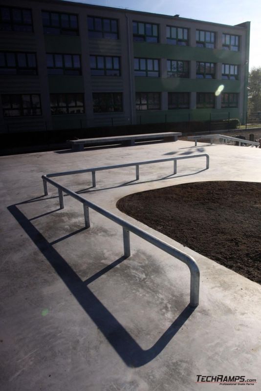 skatepark_bedzin_13