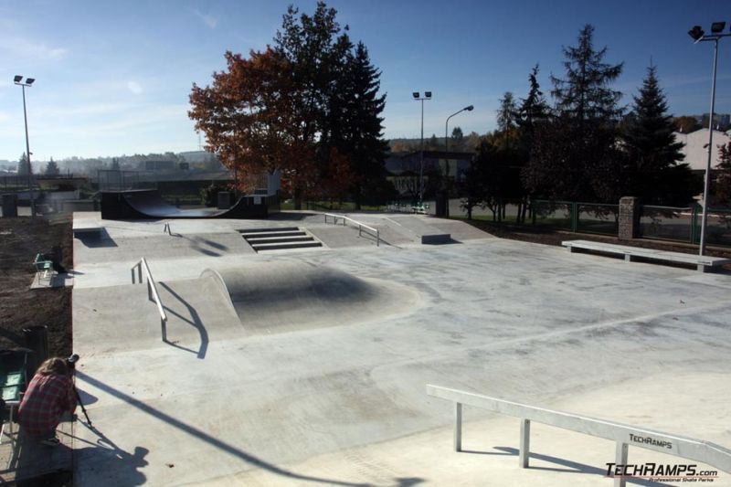 skatepark_bedzin_2