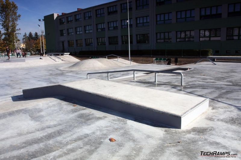 skatepark_bedzin_3