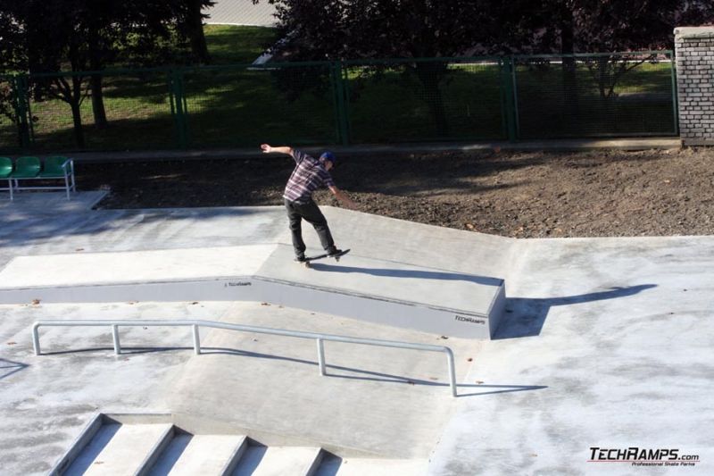 skatepark_bedzin_6