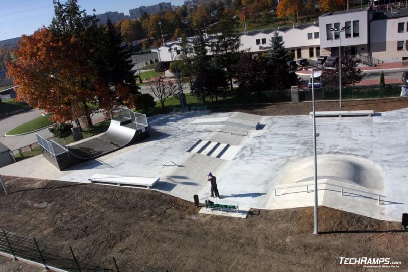 skatepark_bedzin_8