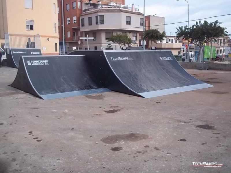 skatepark_Betxi_2