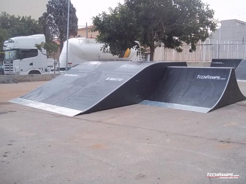 skatepark_Betxi_3