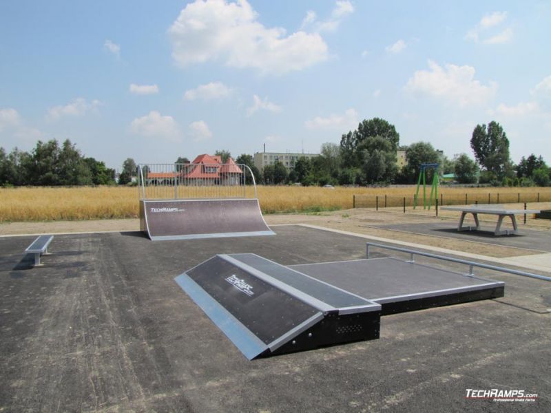 skatepark_Błaszki_1