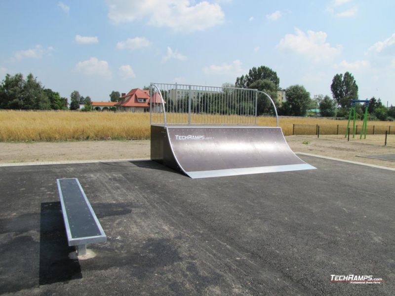 skatepark_Błaszki_2