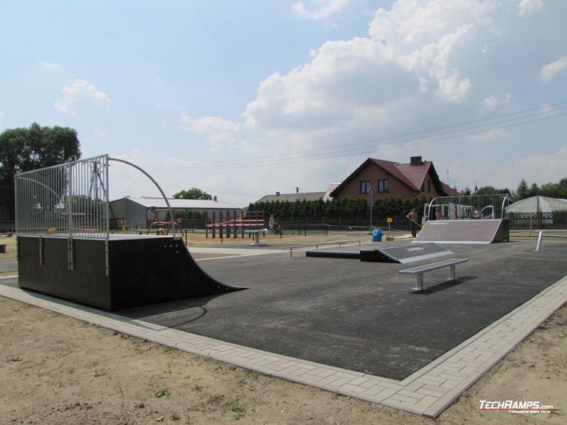 skatepark_Błaszki_3