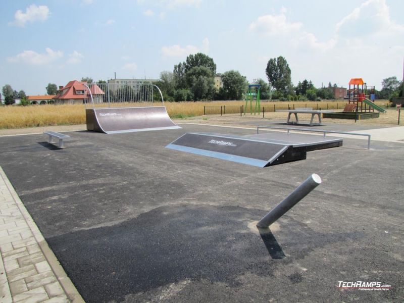 skatepark_Błaszki_5