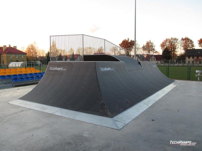 skatepark_Bogatynia_1