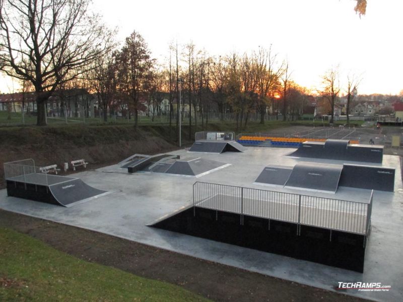 skatepark_Bogatynia_10