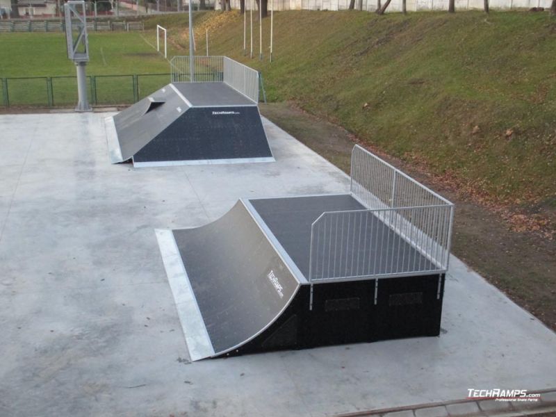 skatepark_Bogatynia_11