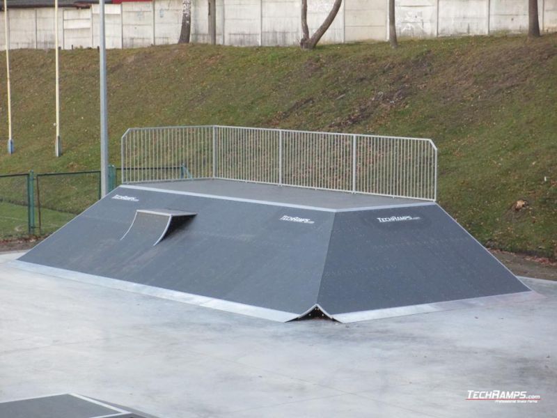 skatepark_Bogatynia_13