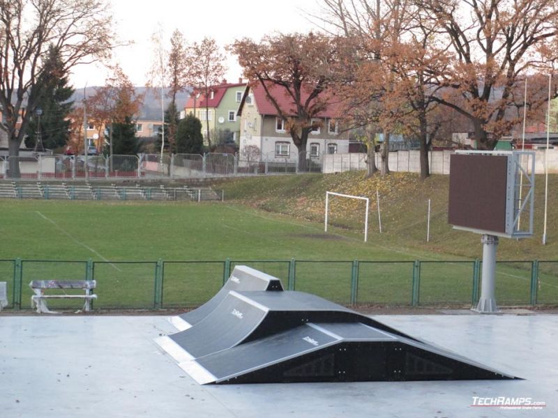 skatepark_Bogatynia_14