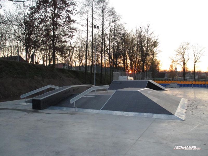 skatepark_Bogatynia_7