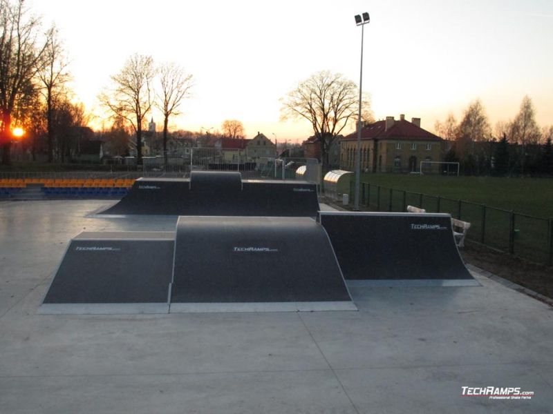 skatepark_Bogatynia_8