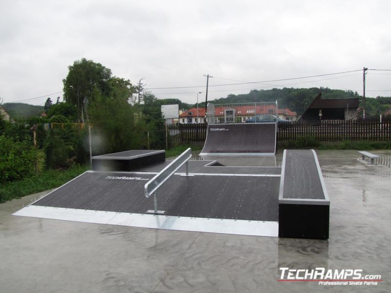 skatepark_Bogdaniec_1