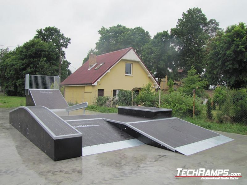 skatepark_Bogdaniec_5