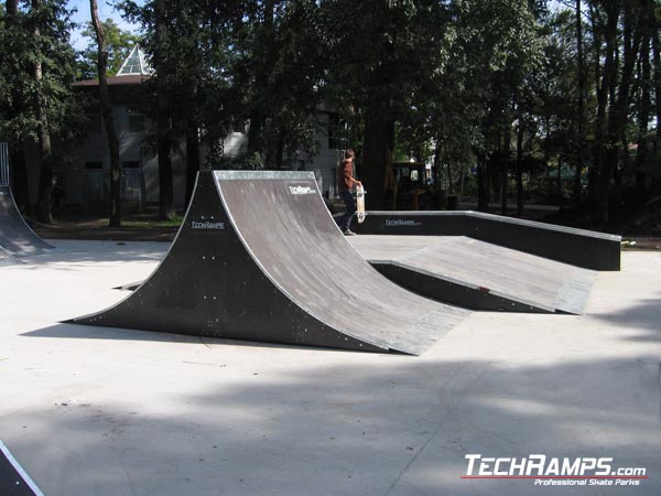 Skatepark_Borispol_2