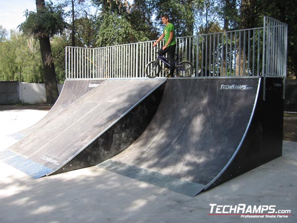 Skatepark_Borispol_4