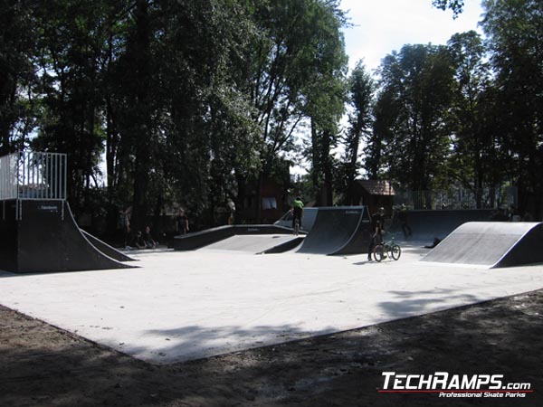 Skatepark_Borispol_5