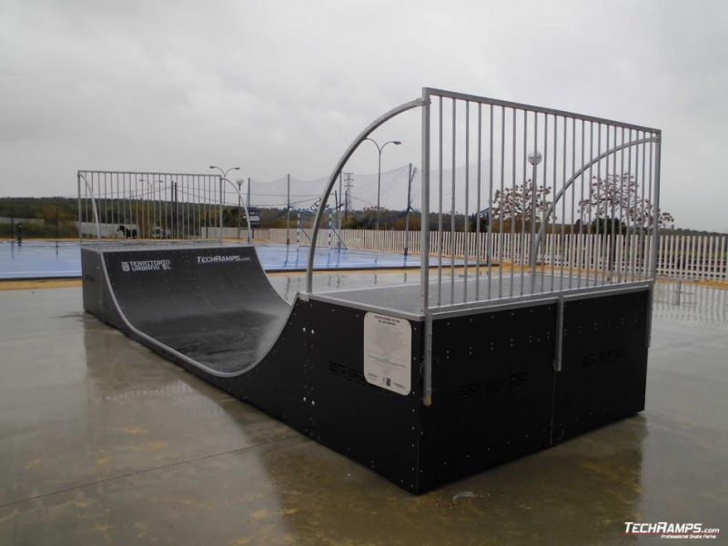 skatepark_bormujos