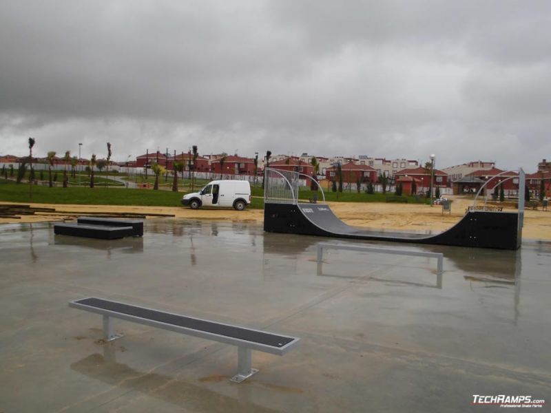 skatepark_bormujos