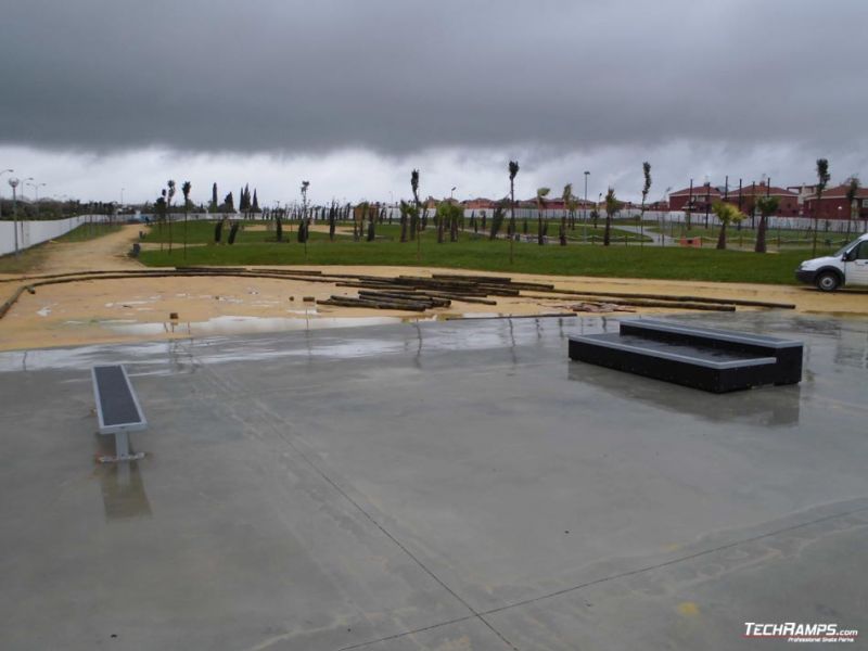 skatepark_bormujos