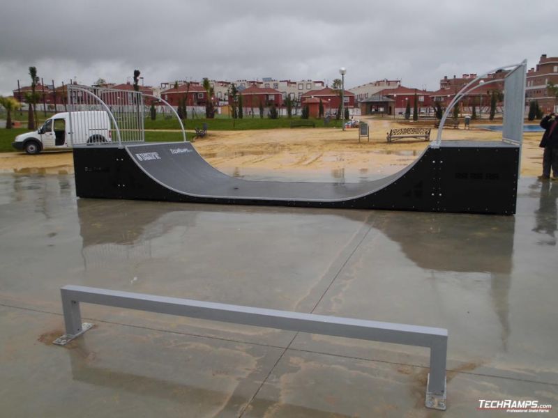 skatepark_bormujos