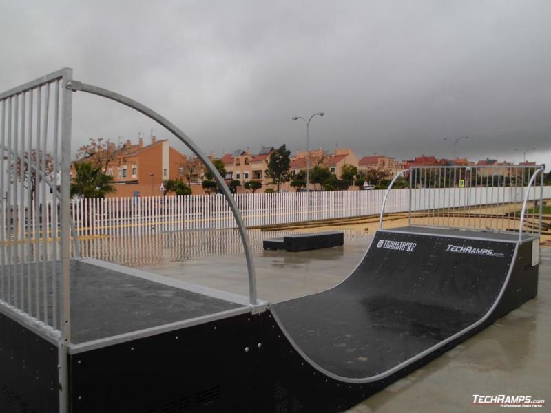 skatepark_bormujos