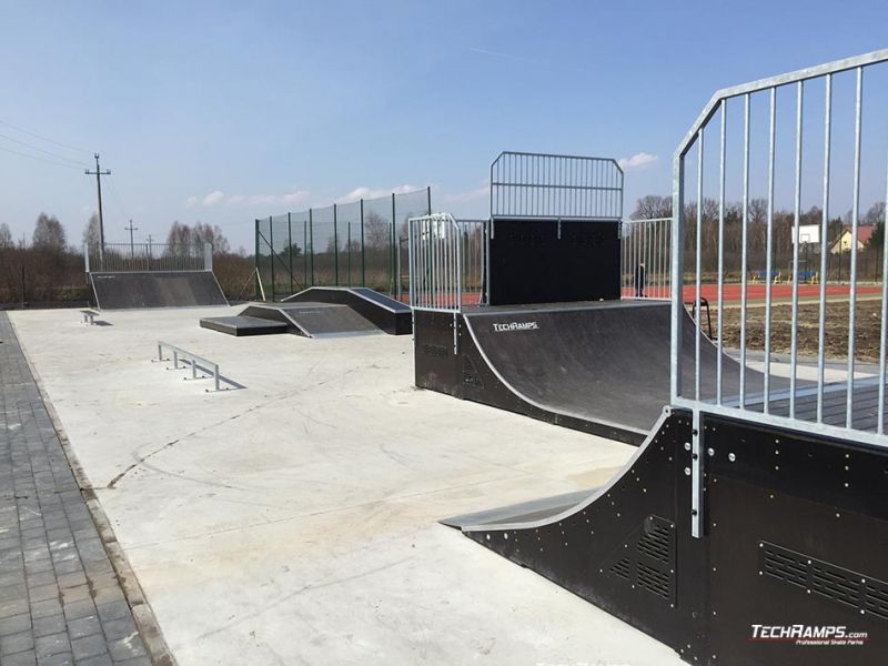 skatepark_borzecin