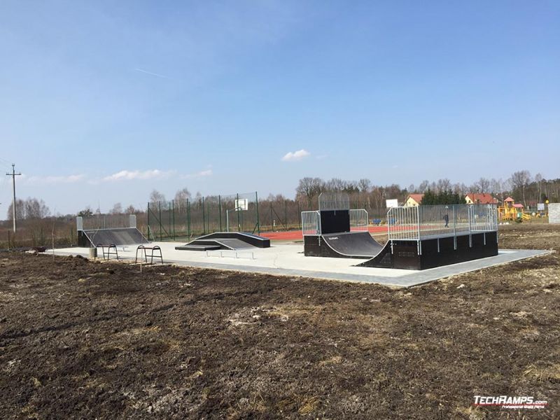 skatepark_borzecin