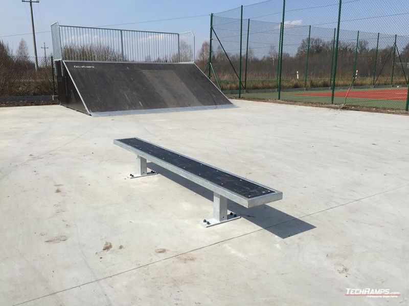 skatepark_borzecin